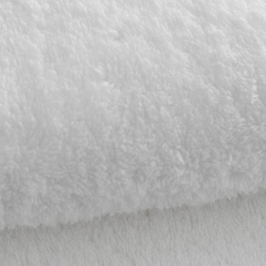 Glow Starter Facial Package 